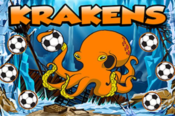 Tor kraken маркет