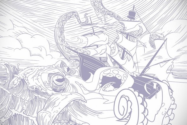 Кракен ссылка kraken
