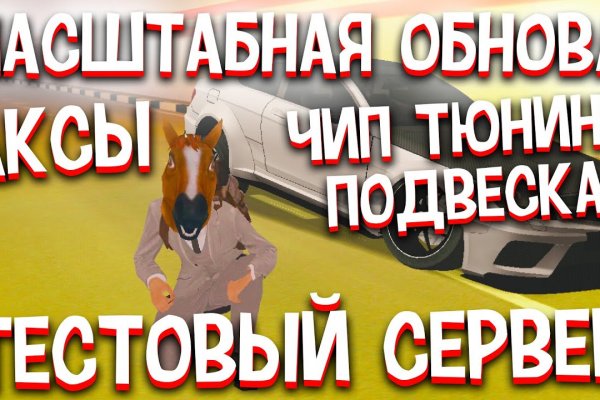 Kra30cc