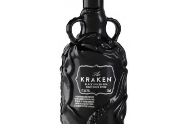 Kraken официальный сайт ссылка krk store com