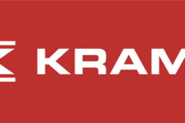 Не могу зайти в кракен