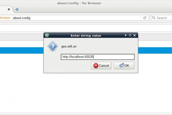 Кракен ссылка в тор
