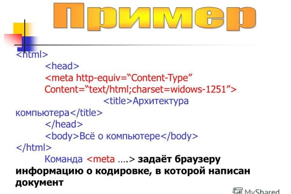 Кракен площадка kr2web in