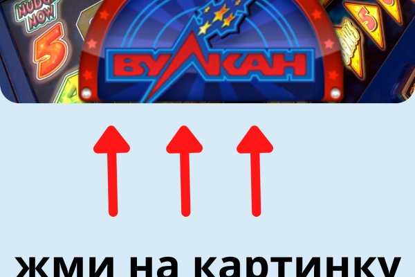 2kr pro kraken