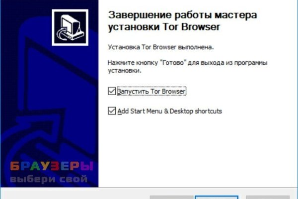 Официальный сайт кракен тор