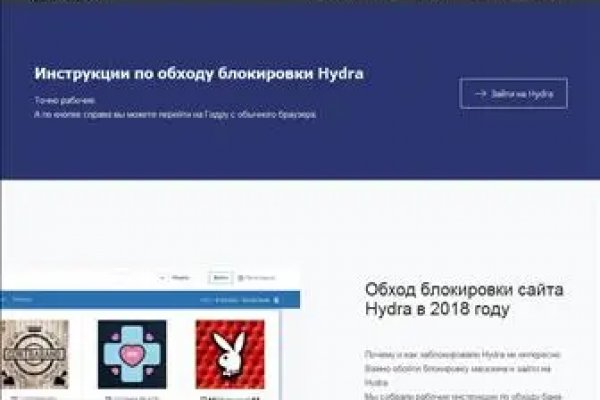 Кракен маркетплейс в россии