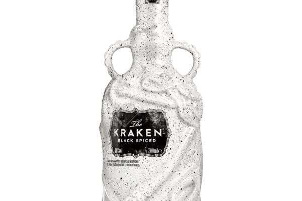 Рабочий сайт kraken