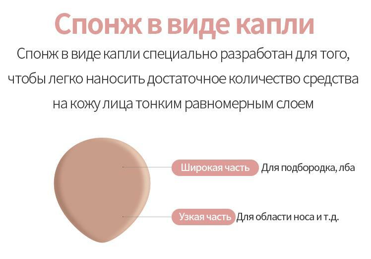 Кракен даркнет регистрация