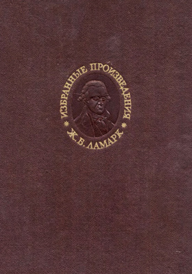 Kra27.at